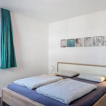 Residenza Eride - Apt-4 By Interhome Locarno